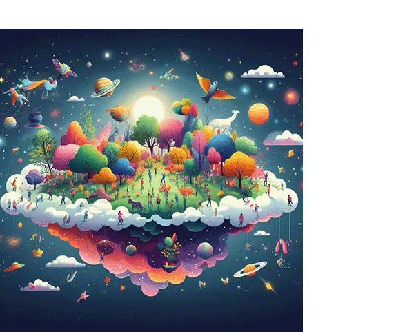 services_section_01_2