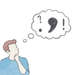 Ko bi se vejicam vsaj kolcalo