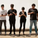 Ali veš, da si influencer?