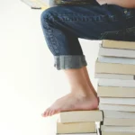 Na bralni pismenosti svet stoji